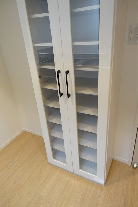 サーレ薬院 その他2