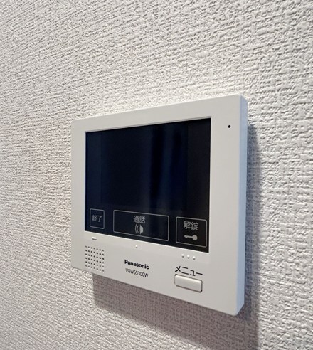 サーレ薬院 その他3