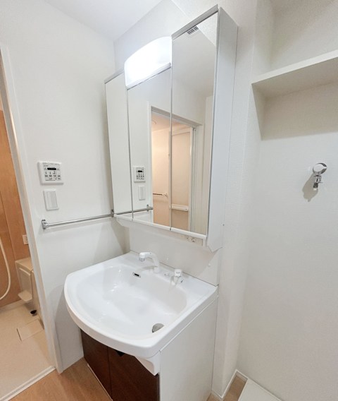 サーレ薬院 その他5