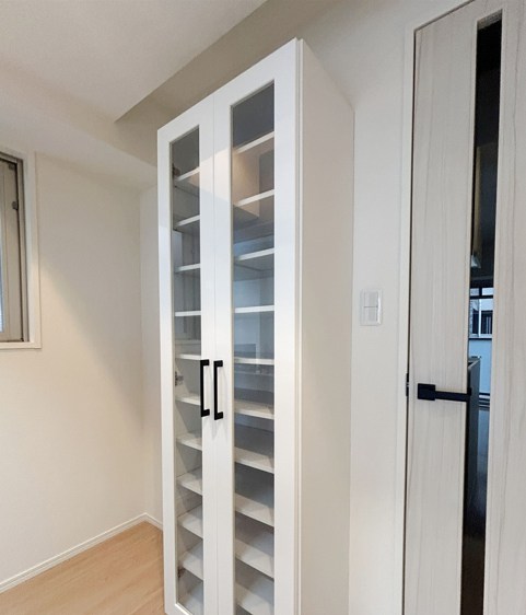 サーレ薬院 その他6