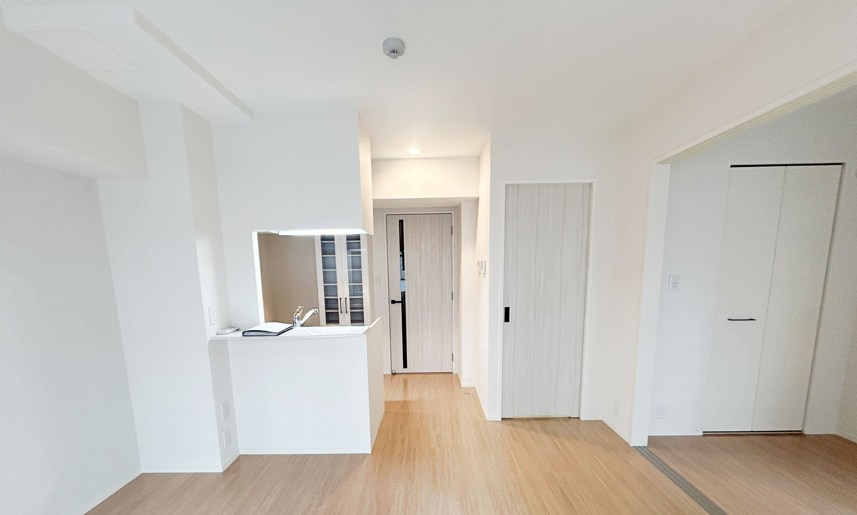 サーレ薬院 その他7