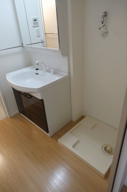 サーレ薬院 その他7