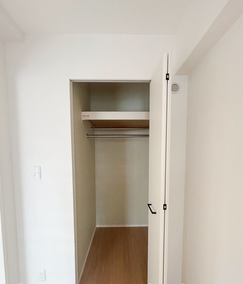 サーレ薬院 その他8