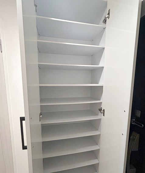 サーレ薬院 その他9