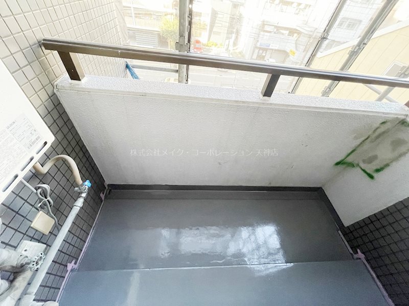 その他 プレイス六本松 その他14