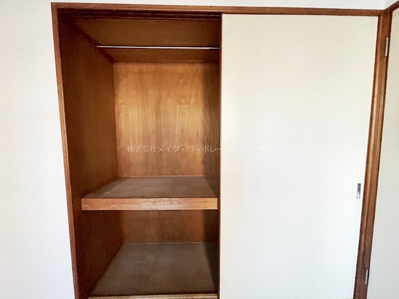 収納 プレイス六本松 その他15