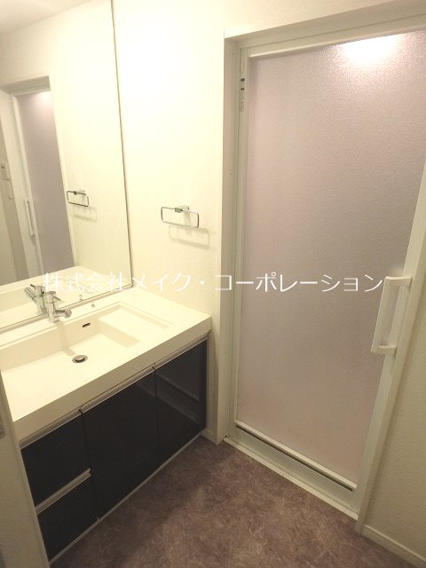 アプリークス百道浜 その他26