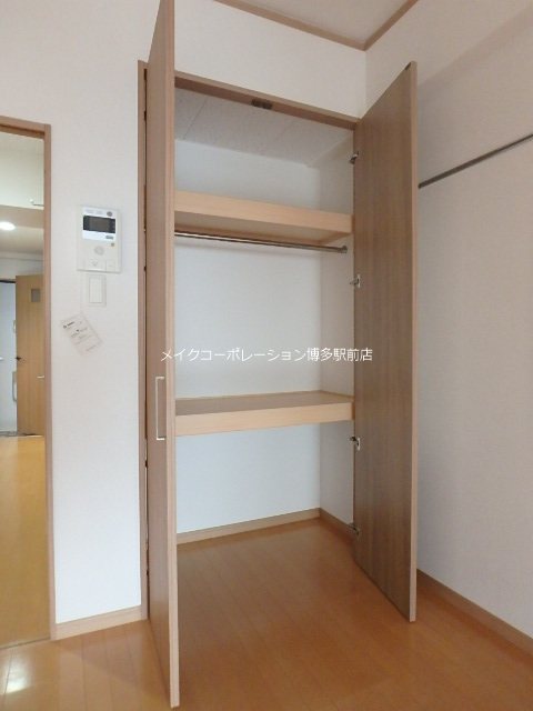 収納 ロイヤルリバービュー その他4