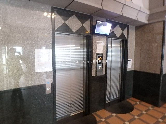 その他 ロイヤルリバービュー その他7