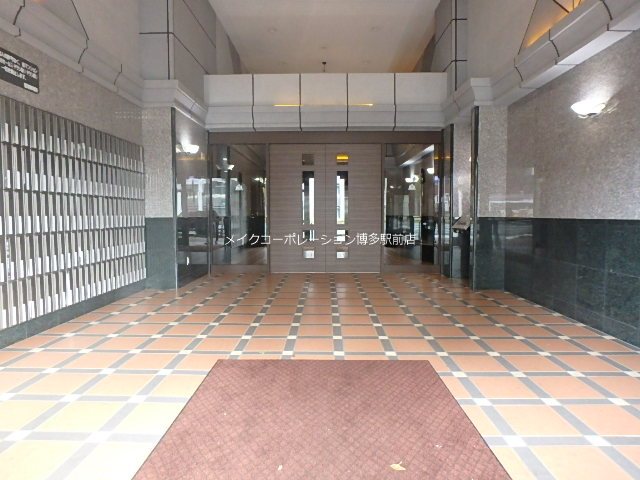 その他 ロイヤルリバービュー その他8