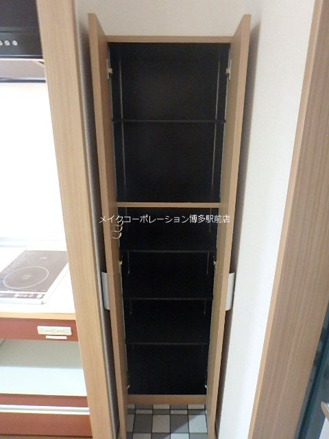 その他 ロイヤルリバービュー その他9