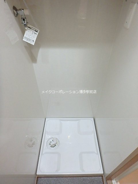 その他 ロイヤルリバービュー その他11