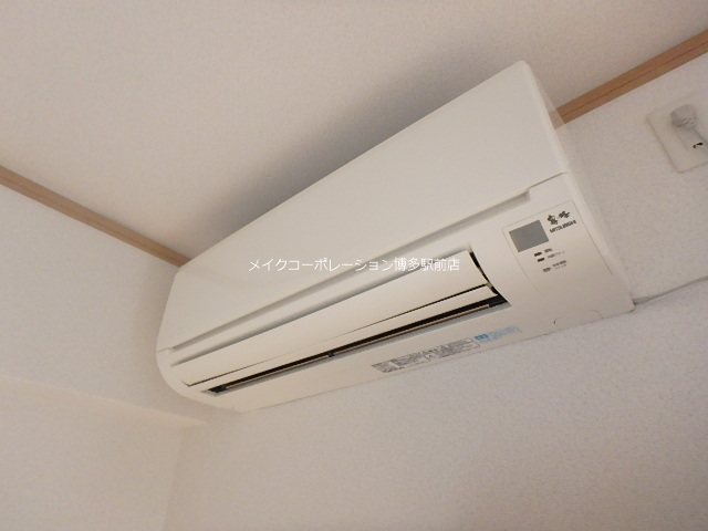 その他 ロイヤルリバービュー その他12