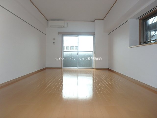 ベッドルーム ロイヤルリバービュー ベッドルーム