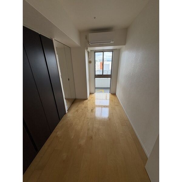 内装 グランアルト天神タワー その他3