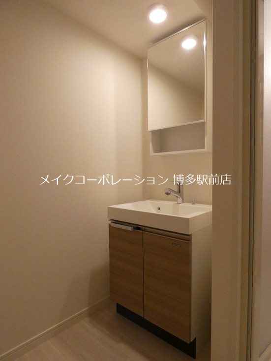 LANDIC　M322 その他1