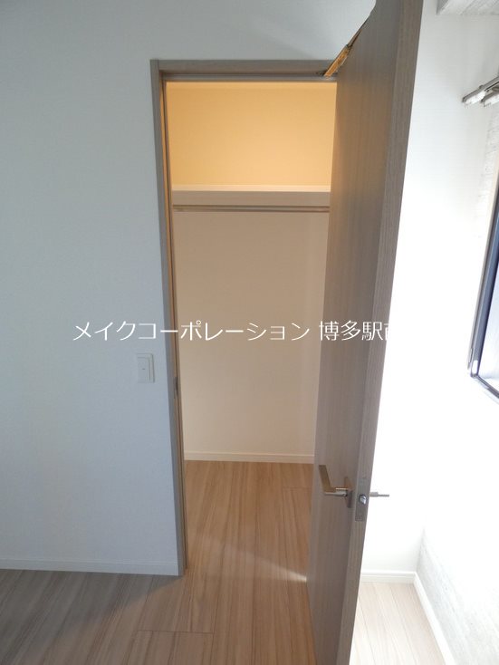 LANDIC　M322 その他3