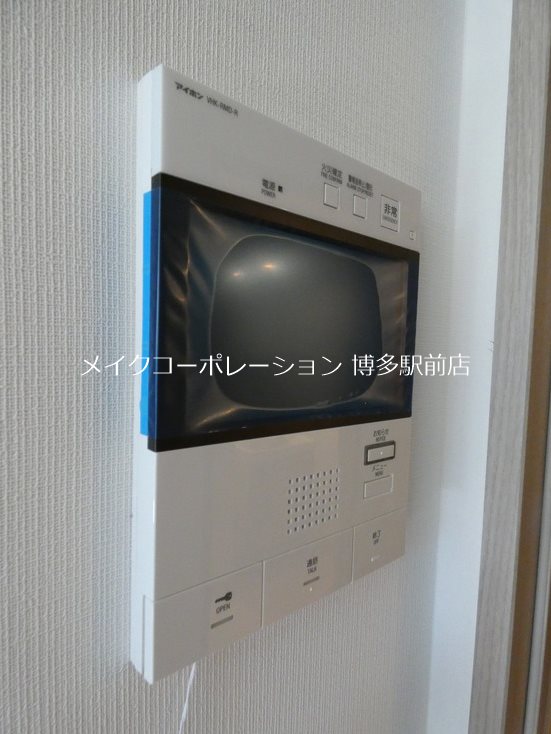 LANDIC　M322 その他5