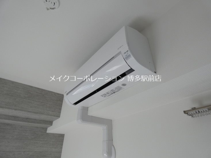 LANDIC　M322 その他6