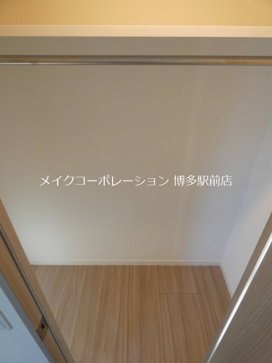 LANDIC　M322 その他8