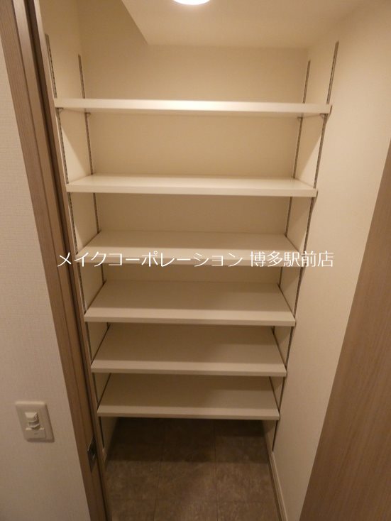 LANDIC　M322 その他9