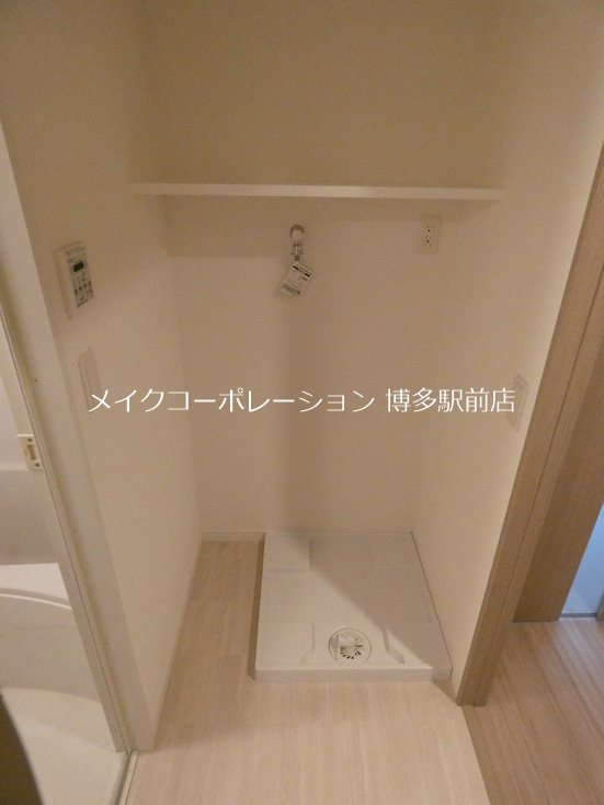 LANDIC　M322 その他10