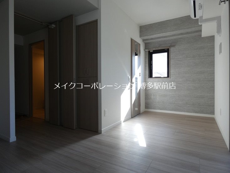 LANDIC　M322 リビング