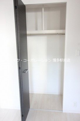 同物件、別間取りの写真となります。 ミルキーウェイ大橋 その他4