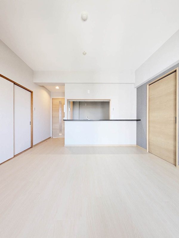 アンピール六本松 その他1