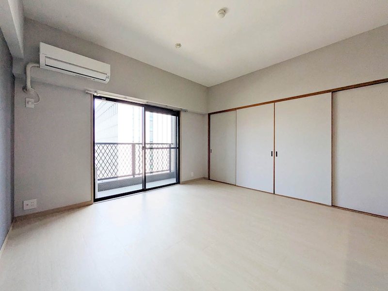 アンピール六本松 その他9