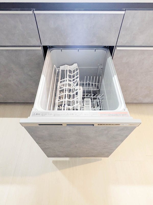 アンピール六本松 その他15