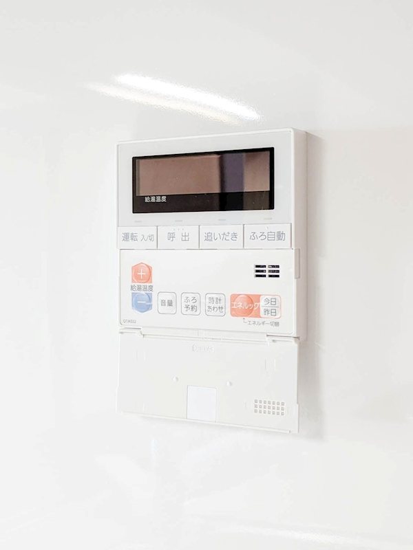 アンピール六本松 その他16