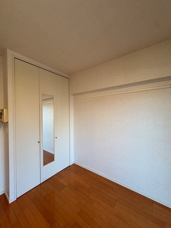 他設備 エンクレスト博多 その他4