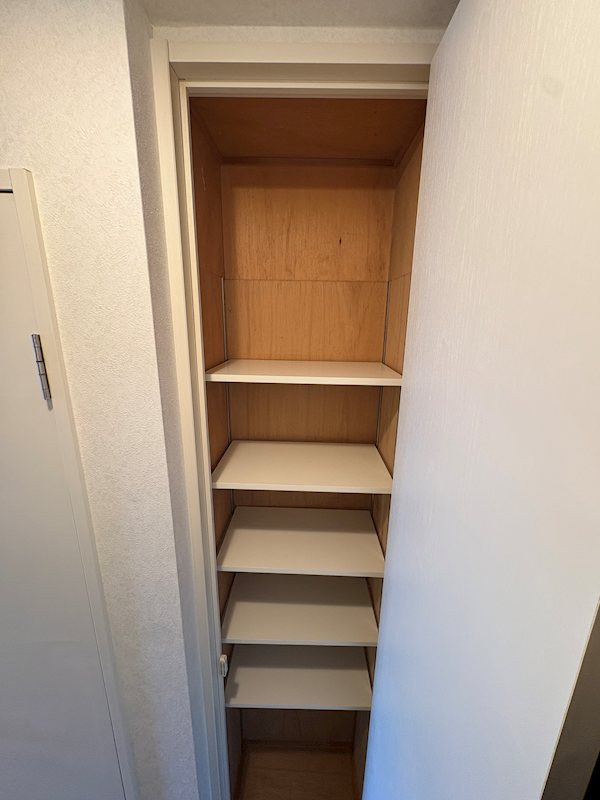 他設備 エンクレスト博多 その他11