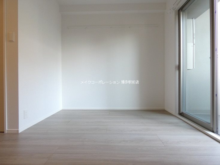 その他 エンクレスト天神LINK その他1