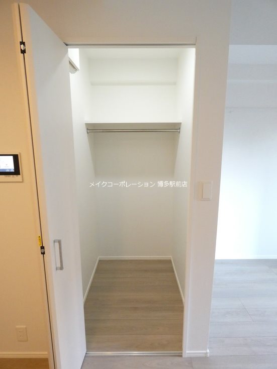 収納 エンクレスト天神LINK その他3