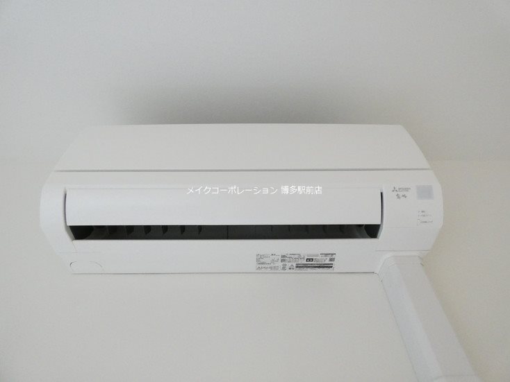 他設備 エンクレスト天神LINK その他15