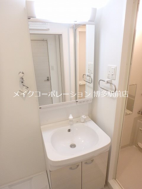 ALFACIO De Clave その他1