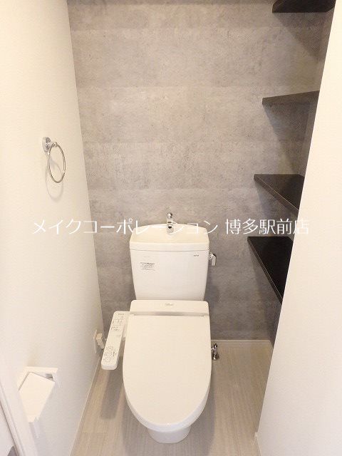 ALFACIO De Clave その他2