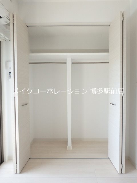 ALFACIO De Clave その他3