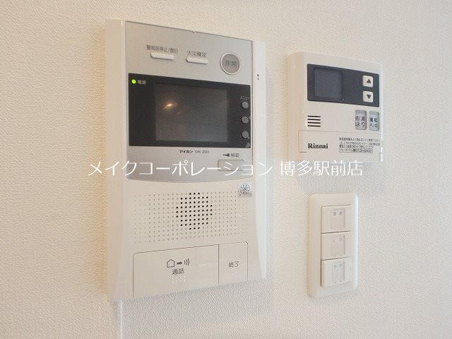 ALFACIO De Clave その他4