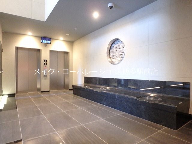 ALFACIO De Clave その他6