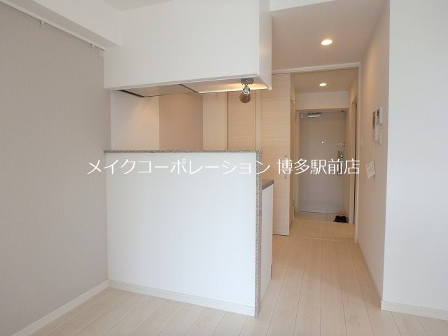 ALFACIO De Clave その他7