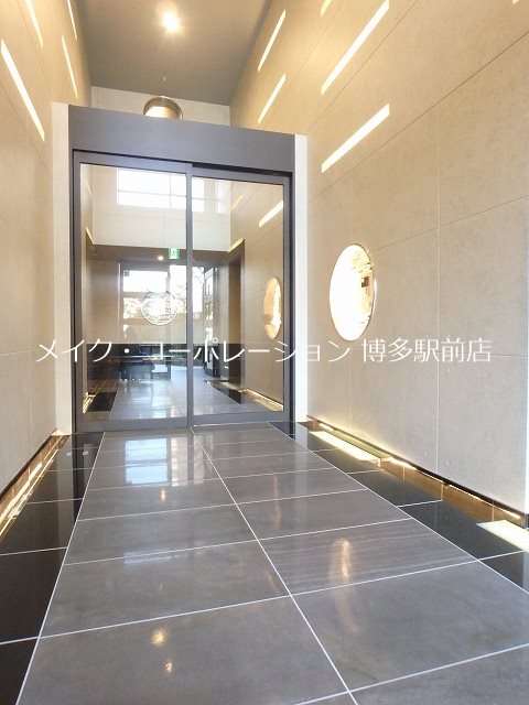 ALFACIO De Clave その他11