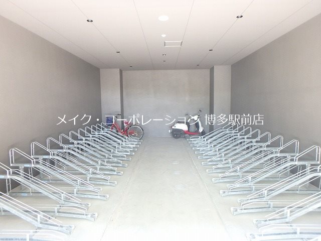 ALFACIO De Clave その他13