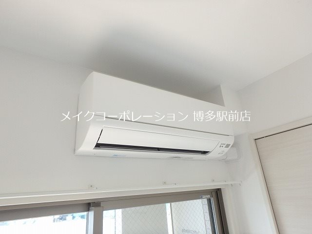 ALFACIO De Clave その他14