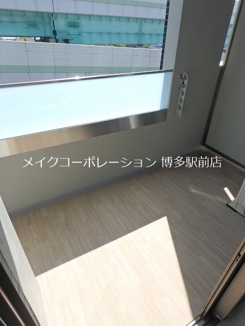 ALFACIO De Clave その他15