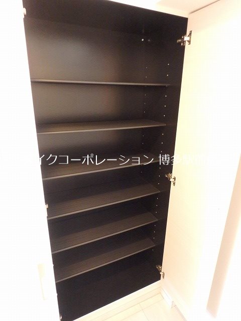 ALFACIO De Clave その他16