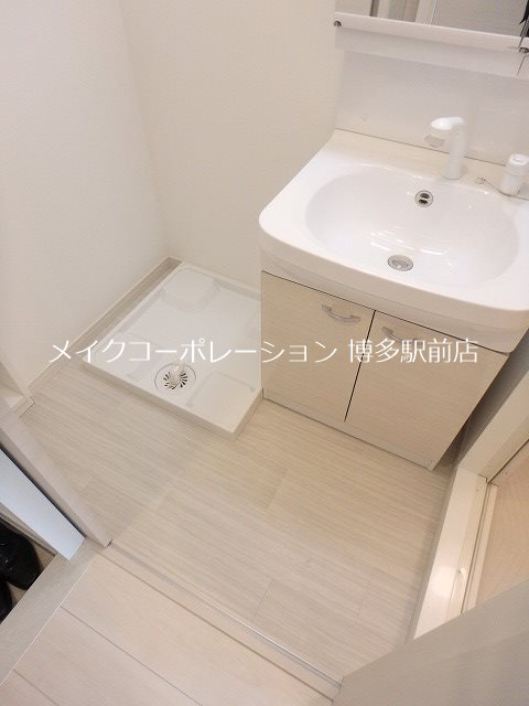 ALFACIO De Clave その他17