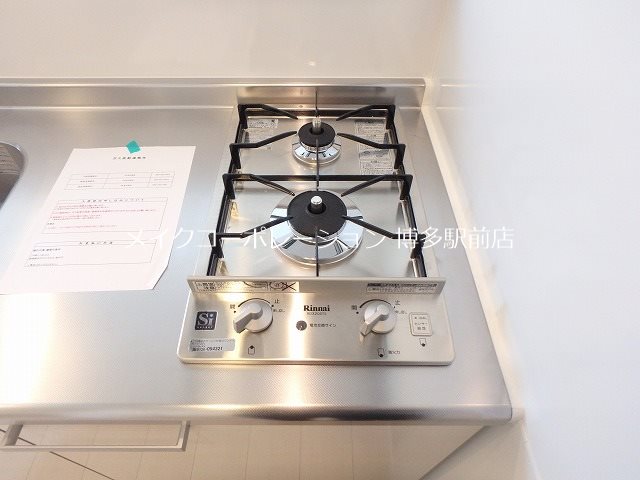 ALFACIO De Clave その他18